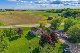 W1676 State Road 33 -, Herman, WI 53050 - Photo 7