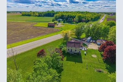 W1676  State Road 33 -, Herman, WI 53050 - Photo 39