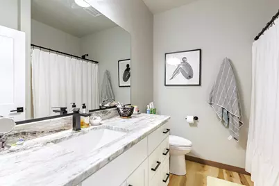 3827  Sunnyside Dr W -, La Crosse, WI 54601 - Photo 15