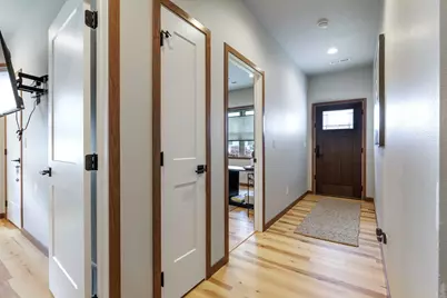 3827  Sunnyside Dr W -, La Crosse, WI 54601 - Photo 17