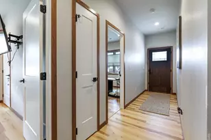 3827 Sunnyside Dr W, La Crosse, WI 54601 - Photo 17