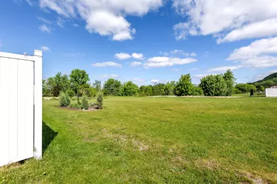 3827  Sunnyside Dr W -, La Crosse, WI 54601 - Photo 19