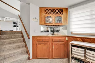 W233N6477 Kneiske Dr, Sussex, WI 53089 - Photo 17