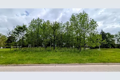 Lot 0  Laurel Rd, Geneva, WI 53147 - Photo 1