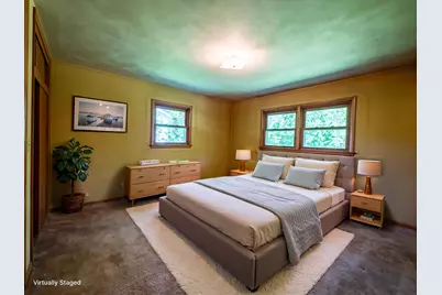 615  Tenny Ave, Waukesha, WI 53186 - Photo 15