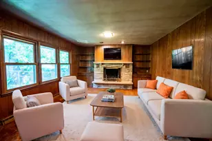 615 Tenny Ave, Waukesha, WI 53186 - Photo 13