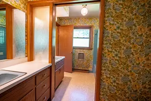 615 Tenny Ave, Waukesha, WI 53186 - Photo 19
