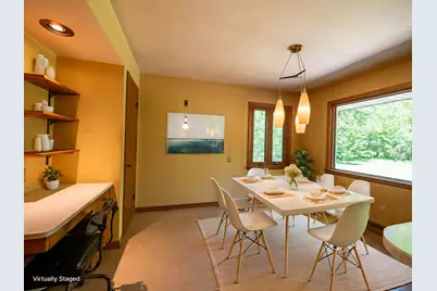 615  Tenny Ave, Waukesha, WI 53186 - Photo 9