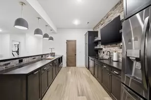N117W12661 Forest Hill Rd, Germantown, WI 53022 - Photo 15