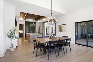 N117W12661 Forest Hill Rd, Germantown, WI 53022 - Photo 29