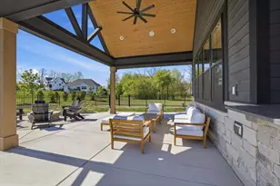 N117W12661 Forest Hill Rd, Germantown, WI 53022 - Photo 83