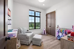 N117W12661 Forest Hill Rd, Germantown, WI 53022 - Photo 69