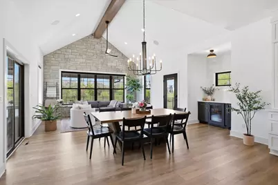 N117W12661  Forest Hill Rd, Germantown, WI 53022 - Photo 9