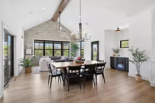 N117W12661 Forest Hill Rd, Germantown, WI 53022 - Photo 9