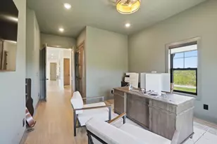 N117W12661 Forest Hill Rd, Germantown, WI 53022 - Photo 37