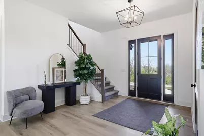 N117W12661  Forest Hill Rd, Germantown, WI 53022 - Photo 17