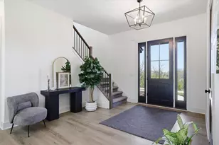 N117W12661 Forest Hill Rd, Germantown, WI 53022 - Photo 17