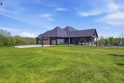 N117W12661  Forest Hill Rd, Germantown, WI 53022 - Photo 87