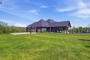 N117W12661 Forest Hill Rd, Germantown, WI 53022 - Photo 87