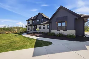 N117W12661 Forest Hill Rd, Germantown, WI 53022 - Photo 93