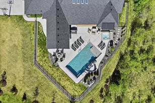 N117W12661 Forest Hill Rd, Germantown, WI 53022 - Photo 89