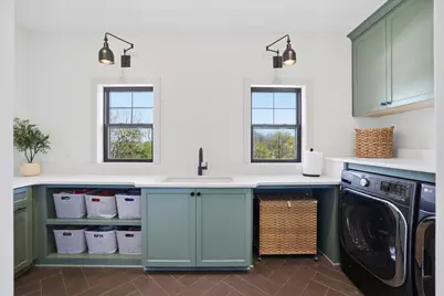 N117W12661  Forest Hill Rd, Germantown, WI 53022 - Photo 47
