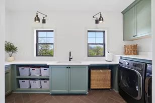 N117W12661 Forest Hill Rd, Germantown, WI 53022 - Photo 47