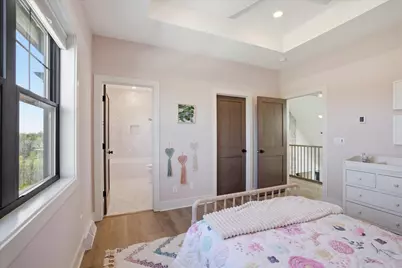 N117W12661  Forest Hill Rd, Germantown, WI 53022 - Photo 59