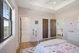 N117W12661 Forest Hill Rd, Germantown, WI 53022 - Photo 59