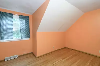 3725 S Marcy St, Milwaukee, WI 53220 - Photo 35