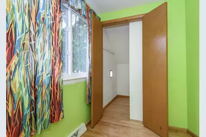 3725 S Marcy St, Milwaukee, WI 53220 - Photo 41
