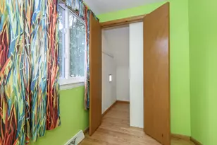3725 S Marcy St, Milwaukee, WI 53220 - Photo 41