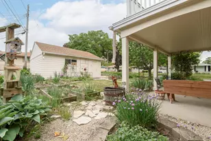 3725 S Marcy St, Milwaukee, WI 53220 - Photo 7