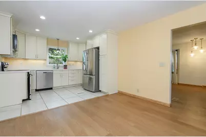 3725 S Marcy St, Milwaukee, WI 53220 - Photo 15