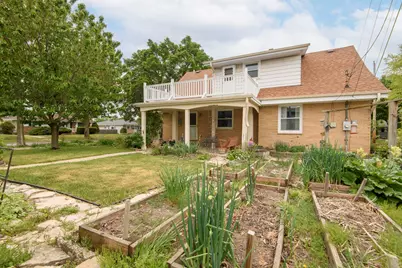 3725 S Marcy St, Milwaukee, WI 53220 - Photo 5