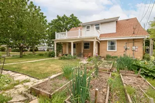 3725 S Marcy St, Milwaukee, WI 53220 - Photo 5