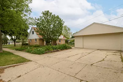 3725 S Marcy St, Milwaukee, WI 53220 - Photo 3