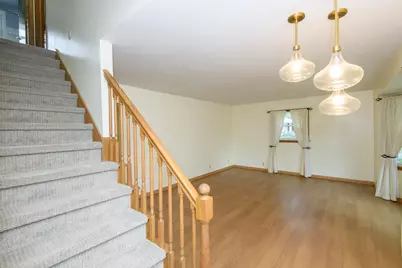 3725 S Marcy St, Milwaukee, WI 53220 - Photo 27