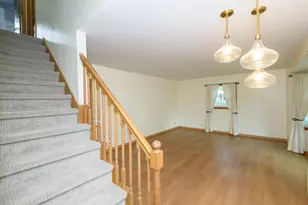 3725 S Marcy St, Milwaukee, WI 53220 - Photo 27