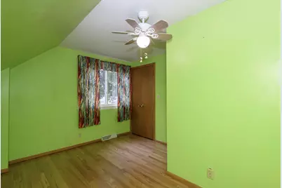 3725 S Marcy St, Milwaukee, WI 53220 - Photo 39