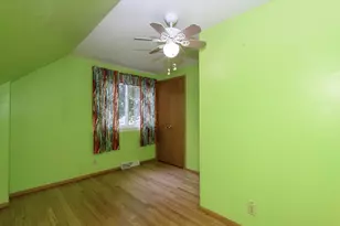 3725 S Marcy St, Milwaukee, WI 53220 - Photo 39