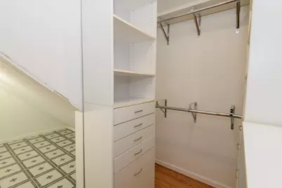 3725 S Marcy St, Milwaukee, WI 53220 - Photo 31