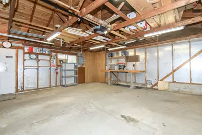 3725 S Marcy St, Milwaukee, WI 53220 - Photo 49
