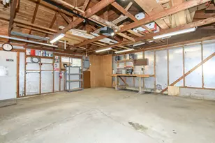 3725 S Marcy St, Milwaukee, WI 53220 - Photo 49