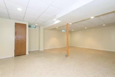 3725 S Marcy St, Milwaukee, WI 53220 - Photo 45