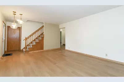 3725 S Marcy St, Milwaukee, WI 53220 - Photo 11