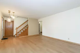 3725 S Marcy St, Milwaukee, WI 53220 - Photo 11