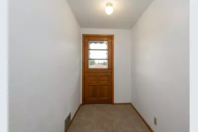 3725 S Marcy St, Milwaukee, WI 53220 - Photo 37