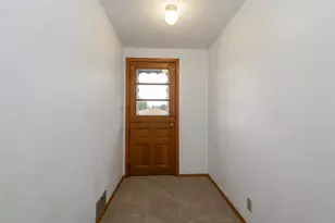 3725 S Marcy St, Milwaukee, WI 53220 - Photo 37