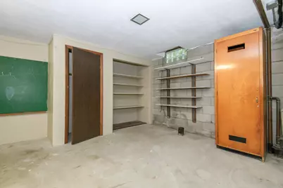 3725 S Marcy St, Milwaukee, WI 53220 - Photo 47